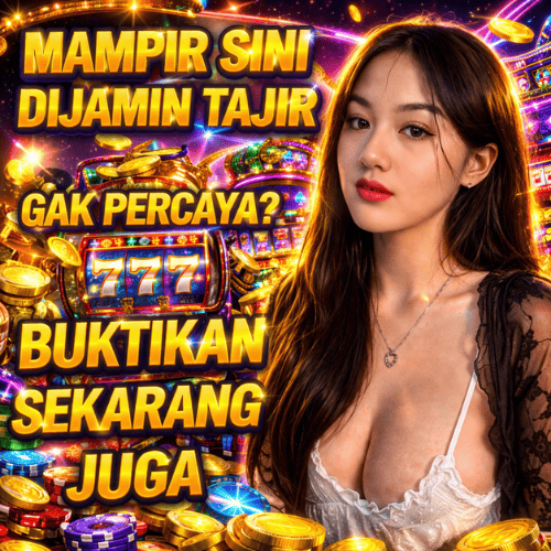 Almus 55'' Sideboard with 4 Glass Doors, 2 Large Drawers and Adjustable Shelves-232908992